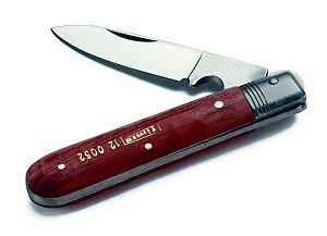 mm 60 fte h tr med kabelkniv