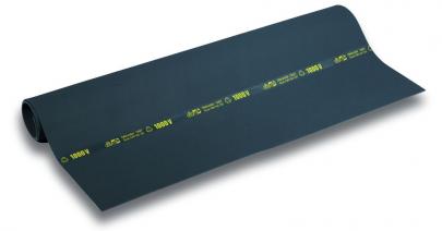 laus - m 0 1 x 0 10 1000v tte gummim