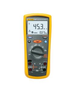 isolationsationsmultimeter 1577 fluke