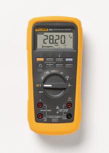 multimeter 28-ii fluke