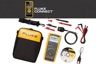 t kombos forms fvf 287 fluke