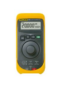jfekalibrator sl 707 fluke