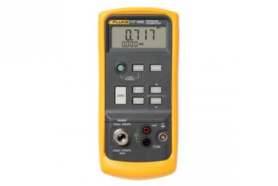 trykkalibrator 717-30g fluke