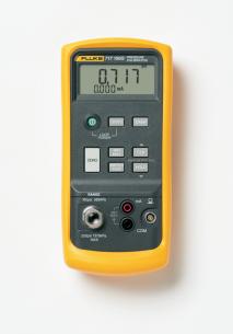 trykkalibrator 717-1g fluke