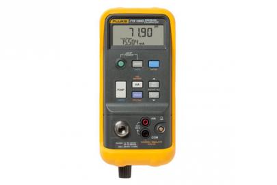 elektr trykkalibrator 719-30g fluke