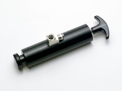 trykpumpe 700pmp fluke