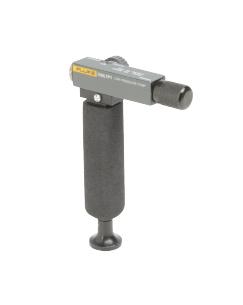 lavtrykstestpumpe 700ltp-1 fluke