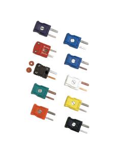 termoelementer til t stiks 700tc1 fluke