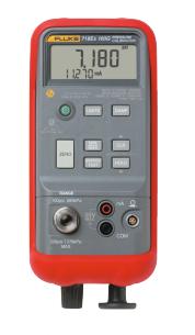 100g 718ex fluke