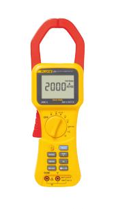 tangmeter a 2000 rms sand 355 fluke
