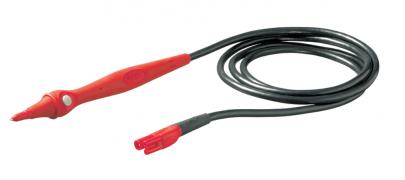 ledning og fjernkontrolprobe tp165x fluke