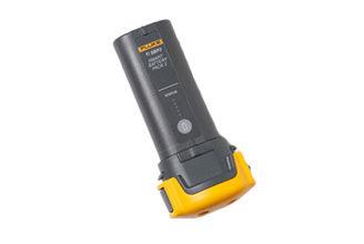 batteri smart ekstral sbp3 ti fluke