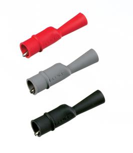 b krokodillen industrielle ac120 fluke