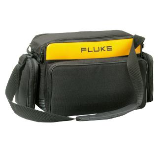 taske d bl c195 fluke