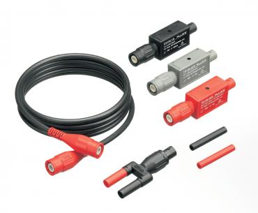 serie 190 r tilbeh medico ma190 fluke