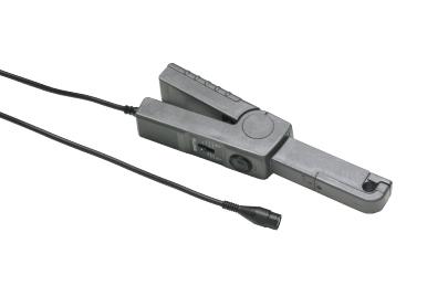 a 100 mtang str 80i-110s fluke
