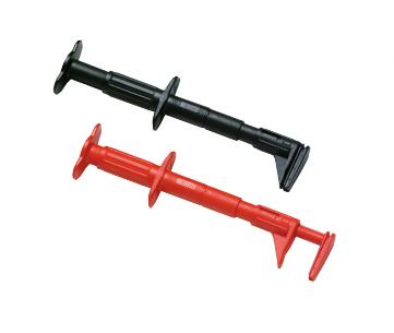 b mskinnen str industrielle ac87 fluke
