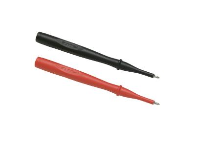 isolations testprobe reach slim tp38 fluke