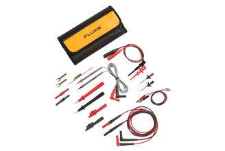 t testledningss tlk287 fluke