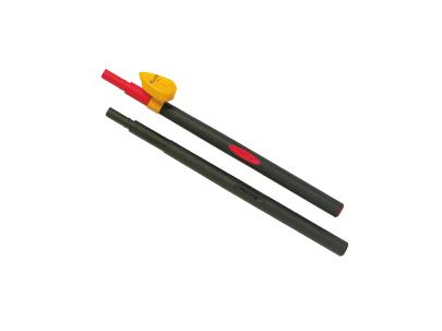 nger probeforl probelygte l210 fluke