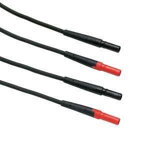 testledning kraftig ekstra tl27 fluke