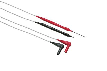 tip aftag med t testledningss tl40 fluke