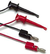 testledninger minikrogtype tl940 fluke