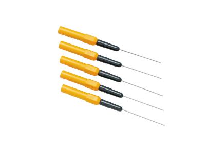 stk 5 probespidser automotive tp40 fluke