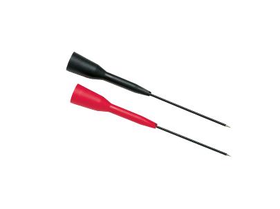 metal stift meget i t probespidss tp88 fluke