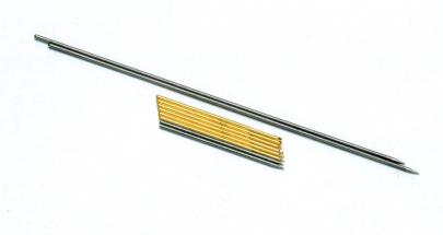 tl910 til erstatningstipper tp912 fluke