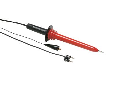 ndingsprobe jsp h 80k-40 fluke