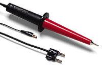 ndingsprobe jsp h 80k-6 fluke