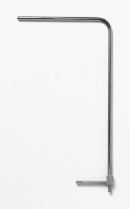 12 r pitotr pt12 fluke