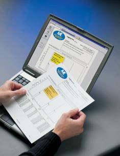 opgradering software fvf-ug fluke