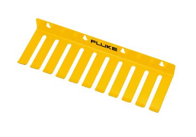 testledningsholder h900 fluke