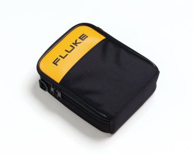 metertaske d bl c280 fluke