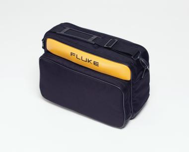 retaske b d bl c345 fluke