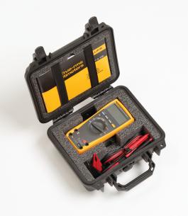 taske ekstrem cxt170 fluke