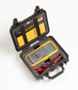 taske ekstrem cxt280 fluke