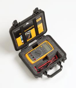 taske ekstrem cxt80 fluke