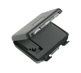 taske rd h c101 fluke