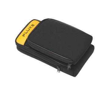 taske d bl c125 fluke