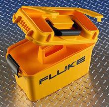 rstaske tilbeh og meter- rd h c1600 fluke