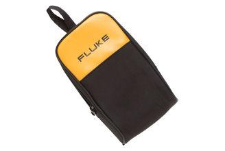 taske d bl stor c25 fluke