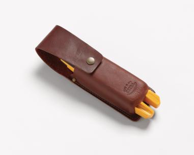 der l i testertaske c520a fluke