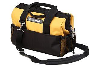 jspose rkt v c550 fluke