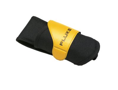 testerhylster elektrisk h5 fluke