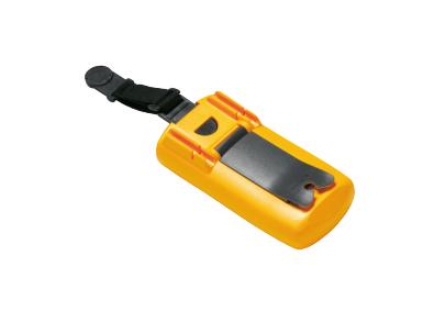 ng oph magnetisk hylster h80m fluke