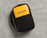 metertaske d bl c35 fluke