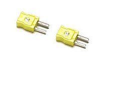 k type hanstik mini 80ck-m fluke